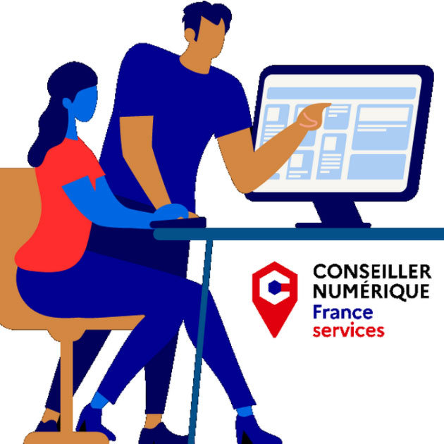 conseiller-numerique Conseiller numérique de l'Emblavez