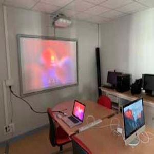 salle-multimedia