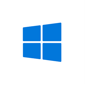 windows