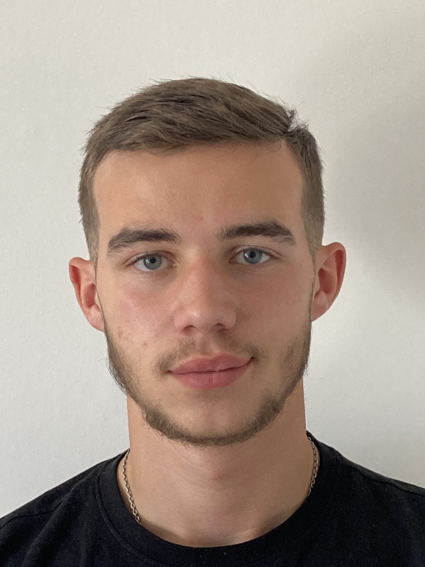 MOI